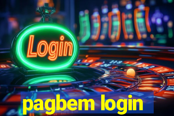 pagbem login